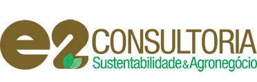 E2 CONSULTORIA AMBIENTAL