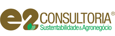 E2 CONSULTORIA AMBIENTAL