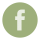 Facebook E2 Consultoria
