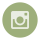 Instagram E2 Consultoria